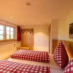 Holzhof