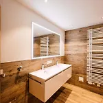 Apartament Holzhof Breitnau
