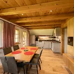 Apartament Holzhof