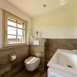 Apartament Holzhof *