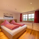 Holzhof Apartament Breitnau