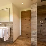 Apartament Holzhof Breitnau
