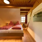 Holzhof Breitnau