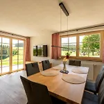 Holzhof