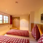 Holzhof Apartament Breitnau