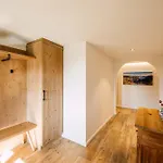Apartament Holzhof *