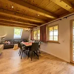 Holzhof Apartament Breitnau