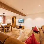 Holzhof