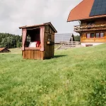 Holzhof Breitnau