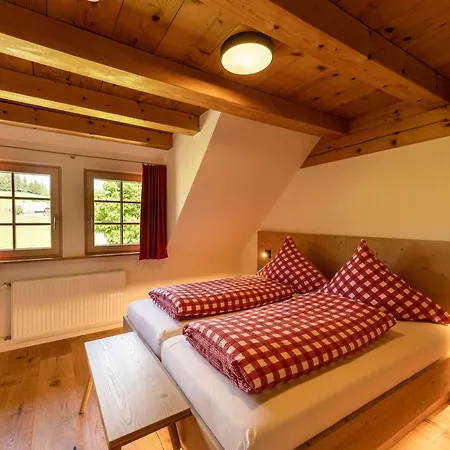 Holzhof