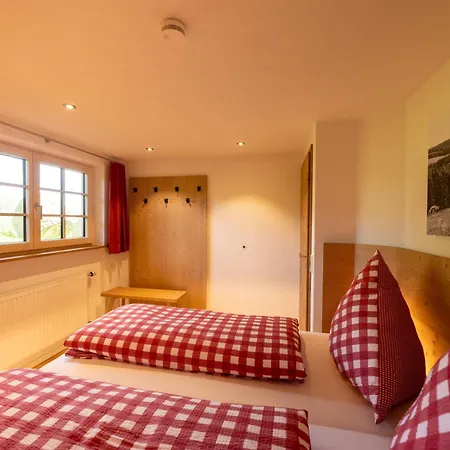 Holzhof