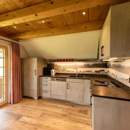 Holzhof Breitnau