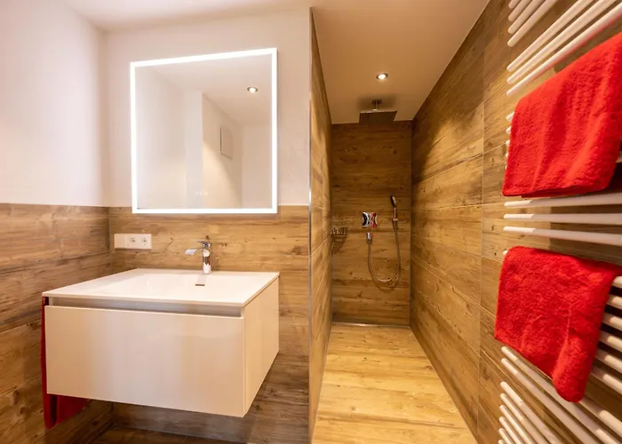 Holzhof بريتناو